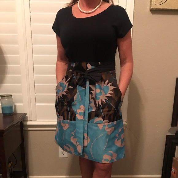 Dkny Dresses & Skirts - 3/$25!!  DKNY black dress, formal wear, part wear, occasion dress, wedding guest